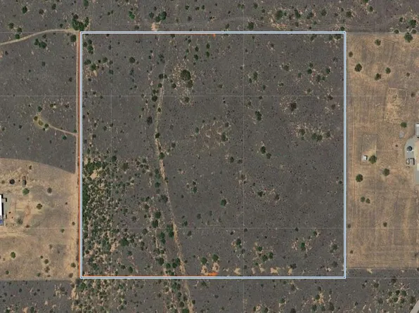 0000 S Calle Mia, Hereford, AZ 85615