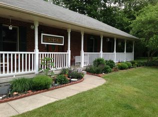 8176 Volkerding Rd, Morrow, OH 45152