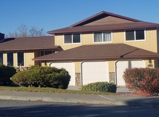5602 W 26th Ave, Kennewick, WA 99338