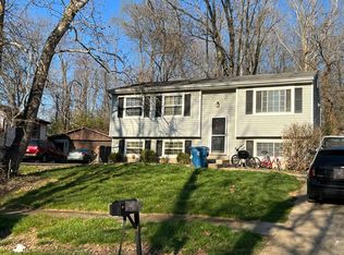 5311 Drifton Dr, LOUISVILLE, KY 40241