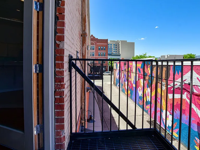 115 N Tejon St #B — Photo 15
