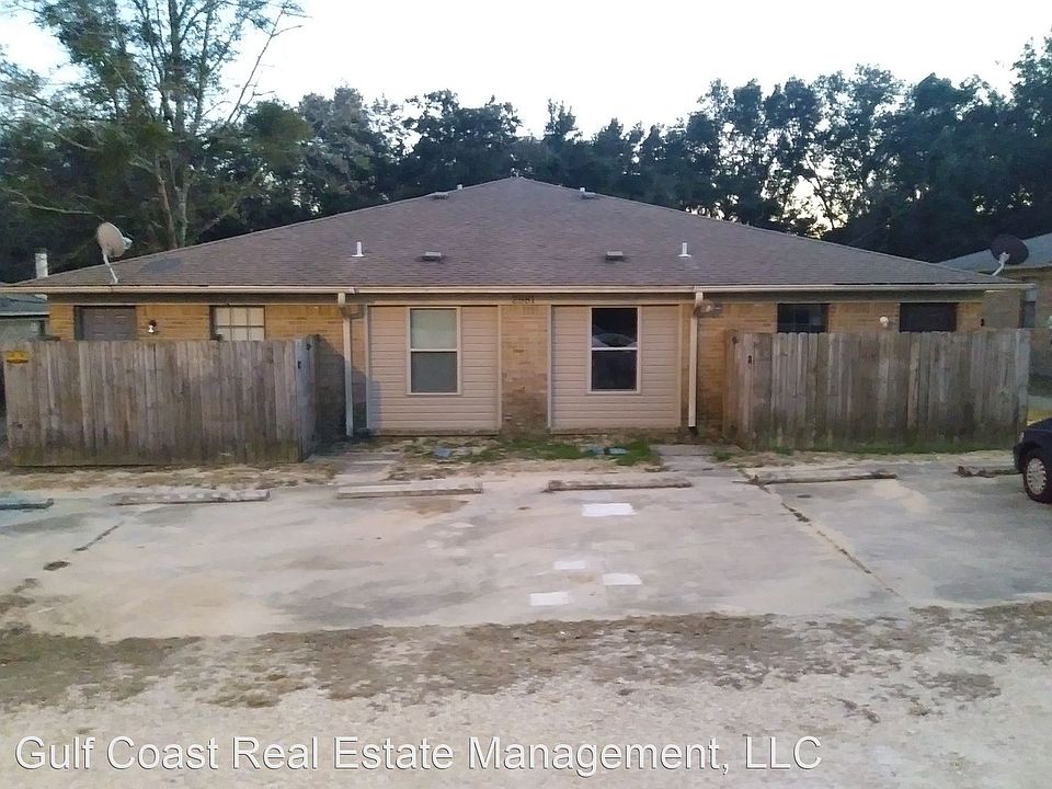 1st image of 2977 Junction Dr #B2