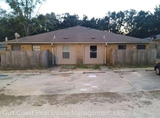 2977 Junction Dr #5732101, Cantonment, FL 32533