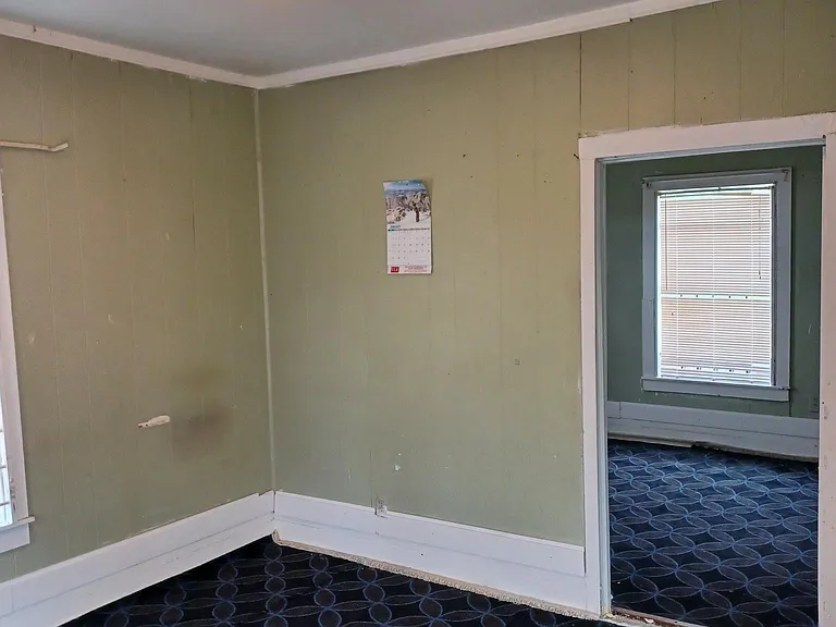 1 Rose Ct — Photo 6