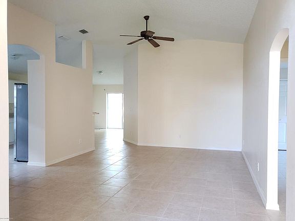2nd image of 690 Benton Dr