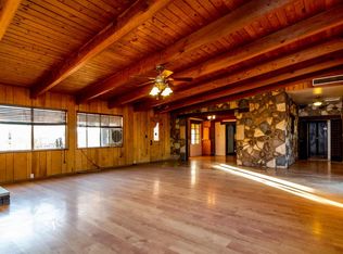 14314 Kiowa Rd, Apple Valley, CA 92307