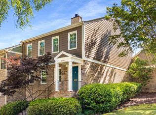 1509 Brianwood Rd #1509, Decatur, GA 30033