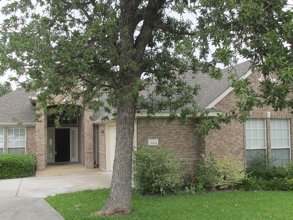 1st image of 2604 Garden Brook Trl