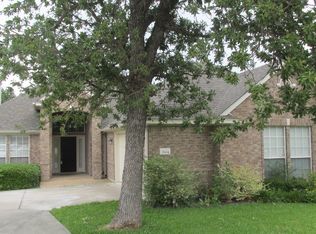 2604 Garden Brook Trl, Belton, TX 76513