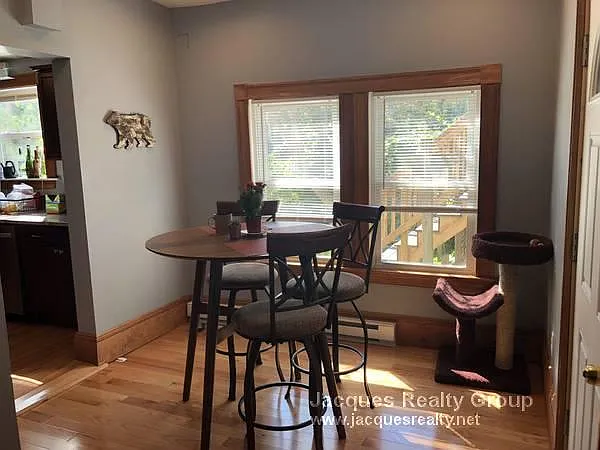 303 Highland Ave #3 — Photo 16