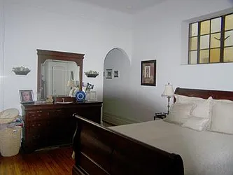 Rented by Fenwick Keats Real Estate