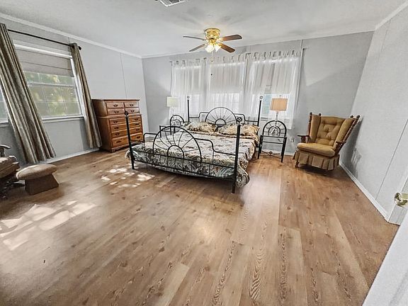 5th image of 230 Farm To Market Rd #1283