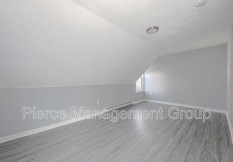 108 Bridge St #2W — Photo 14