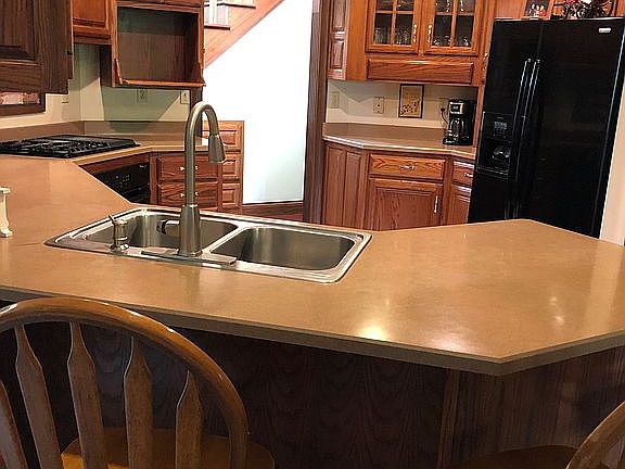 5th image of 280 E Jingle Bell Ln #415