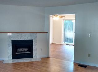 132 Weston Rd, Manchester, NH 03103