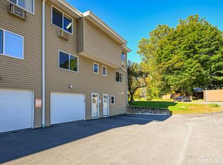 River Run, New Hartford, CT 06057
