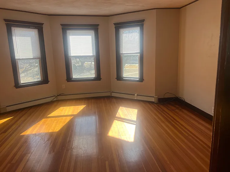 225A Walnut Ave #3 — Photo 9