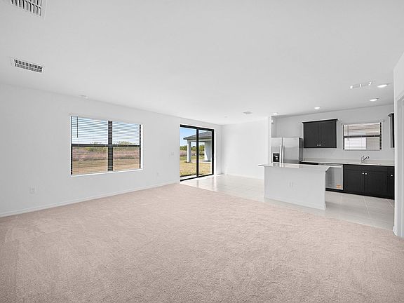 4th image of 258 Silent Lake Dr