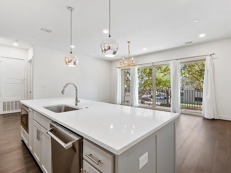 15875 Spectrum Dr #1106 — Photo 10