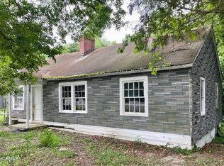 479 Dowd St, Carthage, NC 28327