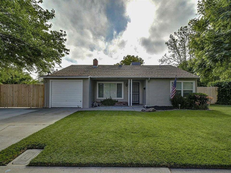 1st image of 2241 Ramirez St