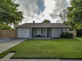 2241 Ramirez St, Marysville, CA