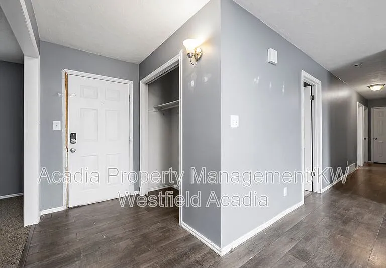 133 W 510th St S — Photo 19