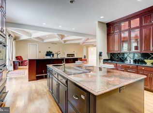 12530 Greenspring Ave, Owings Mills, MD 21117