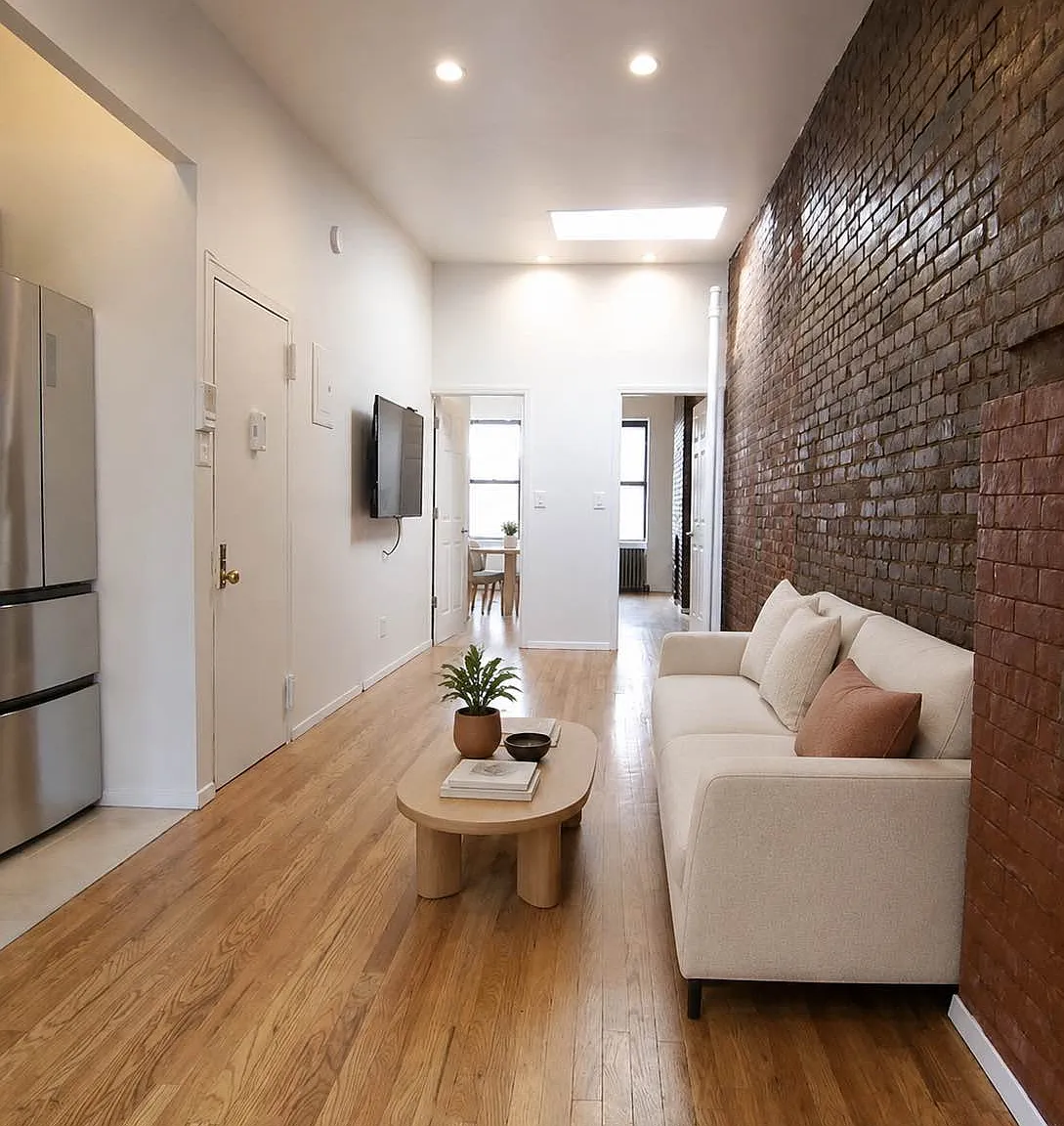 442 West 45th Street — Photo 1