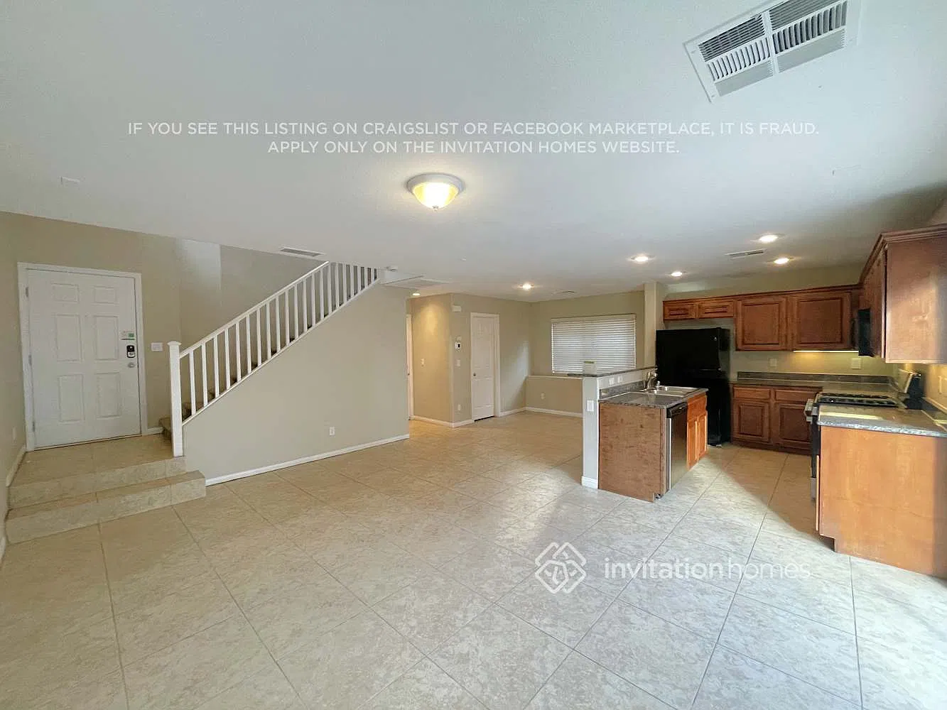 6463 Ness Gardens Ct Las Vegas, NV 89122 — Photo 2
