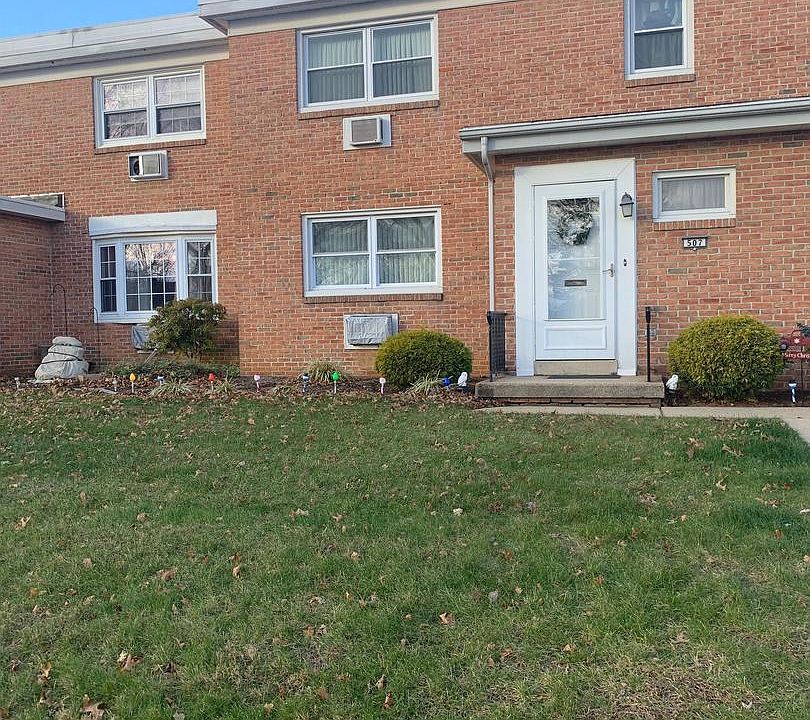 2nd image of 507 Mifflin Blvd