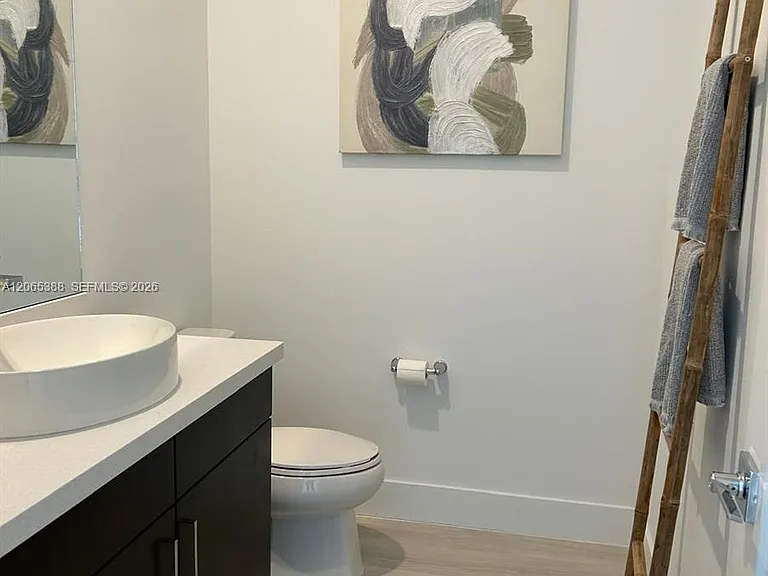 5081 Gambero Way Ave — Photo 8