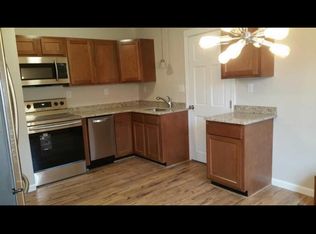 2027 Bittle Rd, Maryville, TN 37804