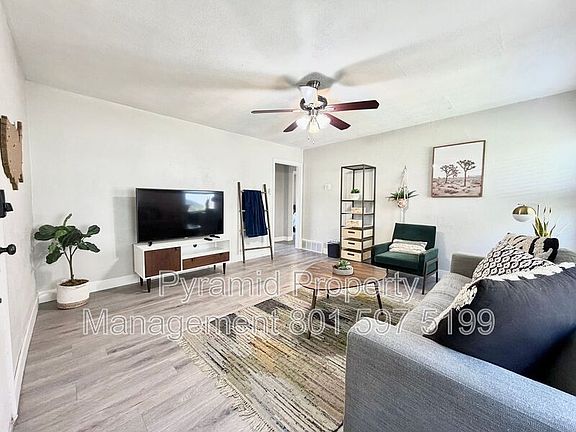 2nd image of 37 W Robert Ave #A