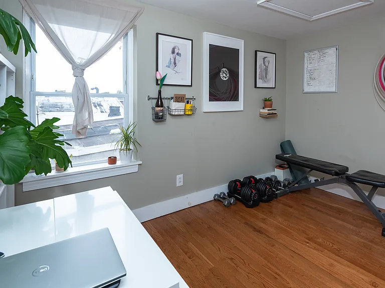2165 E Susquehanna Ave #3 — Photo 21