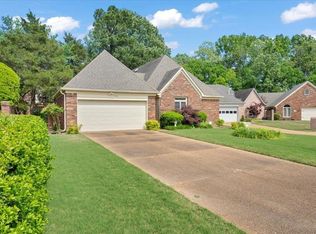 3146 Belsfield Cv, Memphis, TN 38119