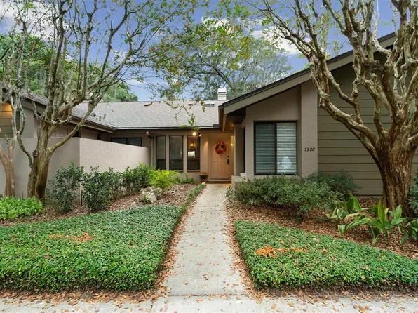 3928 NW 23rd Cir, Gainesville, FL 32605