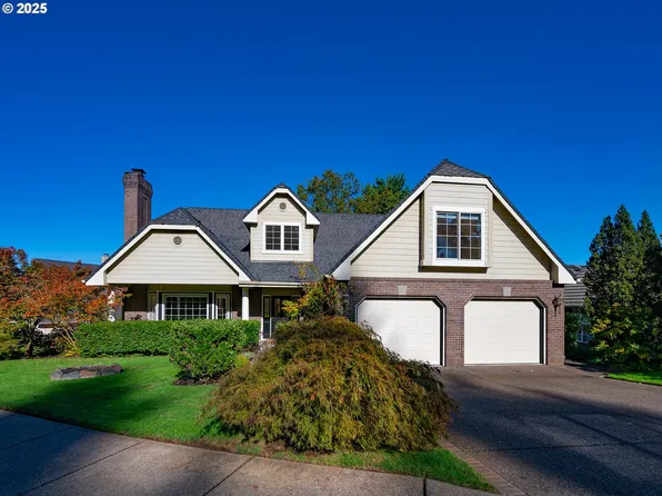 2037 Morning View Dr, Eugene, OR 97405