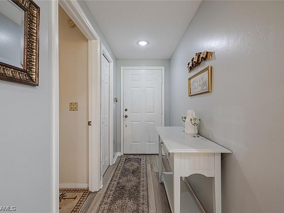 5th image of 10241 Maddox Ln APT 312