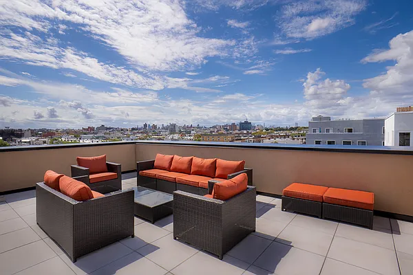 Sold by Corcoran | media 16