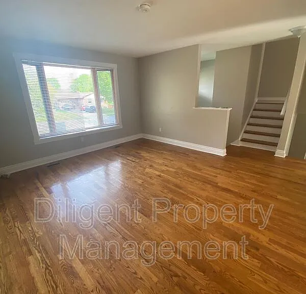 1260 Pulpit Rd #PROPERTY — Photo 14