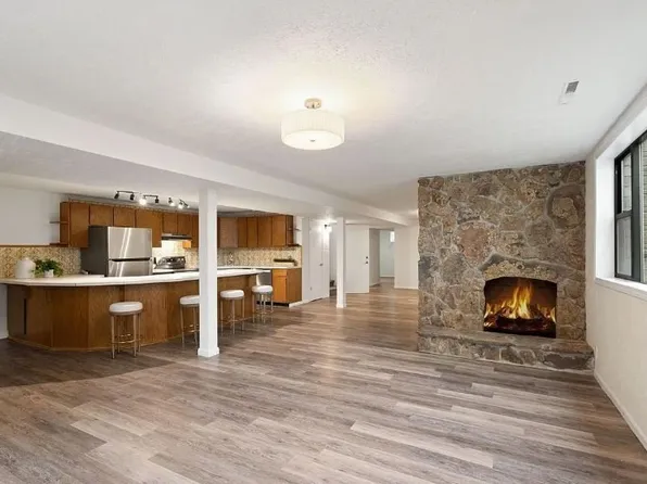 1118 Ridgelawn Dr #B, Fort Collins, CO 80521
