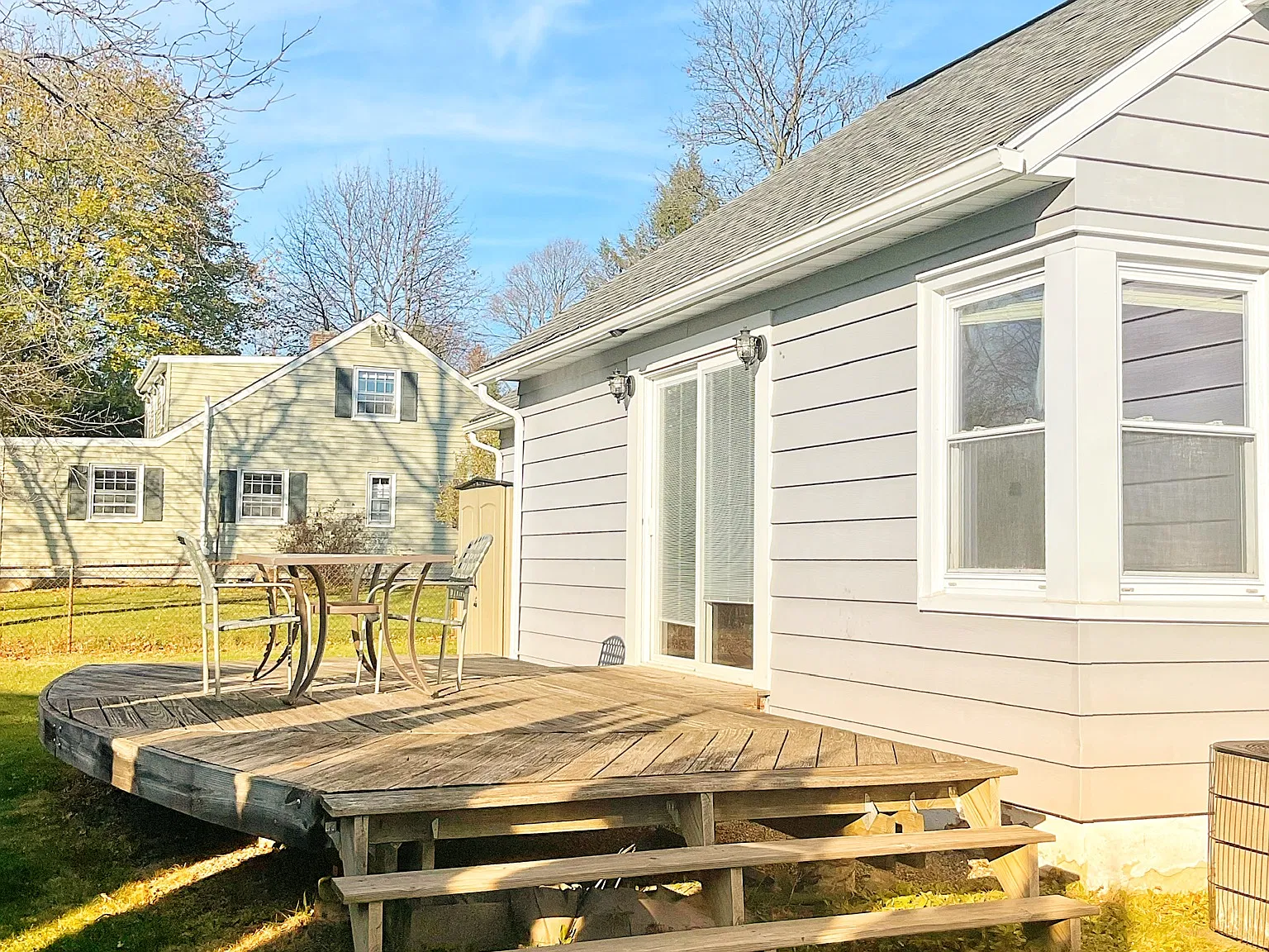 3 bed, $2,500 — Photo 4