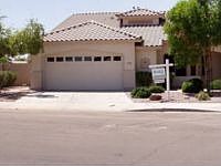 1st image of 3804 N 143rd Ln
