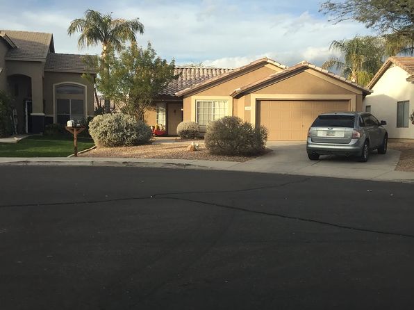 2282 E Nunneley Ct