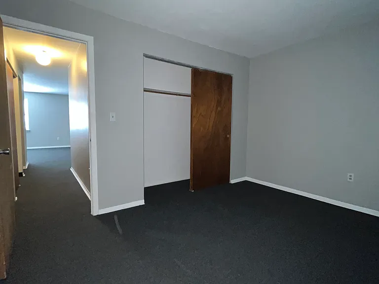 169 Parker Ave #B — Photo 18
