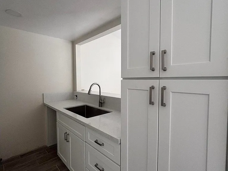 74800 Sheryl Ave #23 — Photo 1