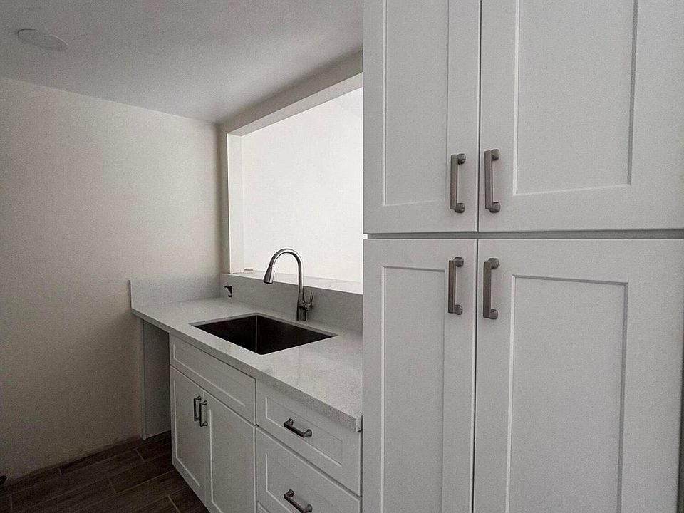 1st image of 74800 Sheryl Ave APT 23