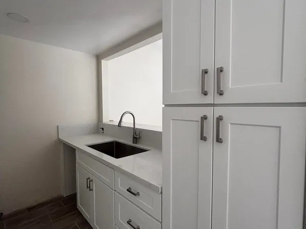 74800 Sheryl Ave, Palm Desert, CA