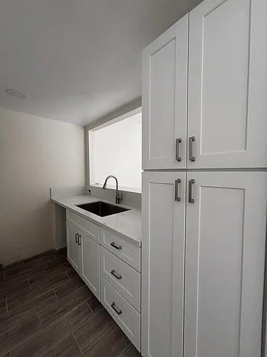 74800 Sheryl Ave #23 Photo 1